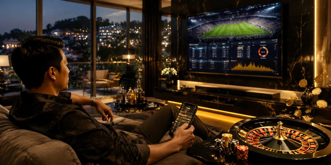kj400gvn Những Gì Có Trong Casino kj400gvn