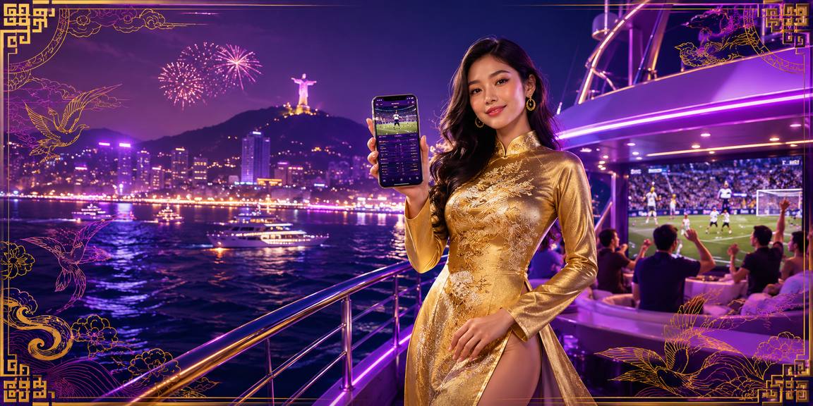 kj400gvn Tải ứng dụng kj400gvn — Android và iOS