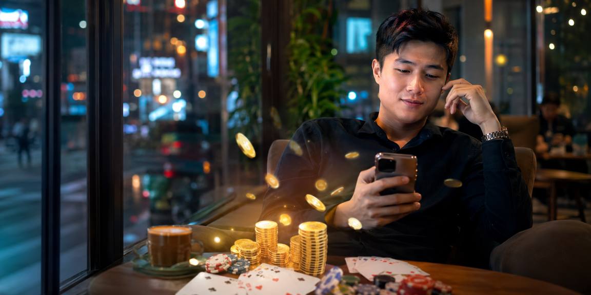 kj400gvn Slot Nước Lên Tại kj400gvn Có Gì