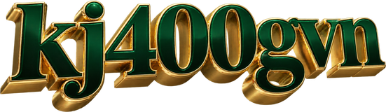 kj400gvn